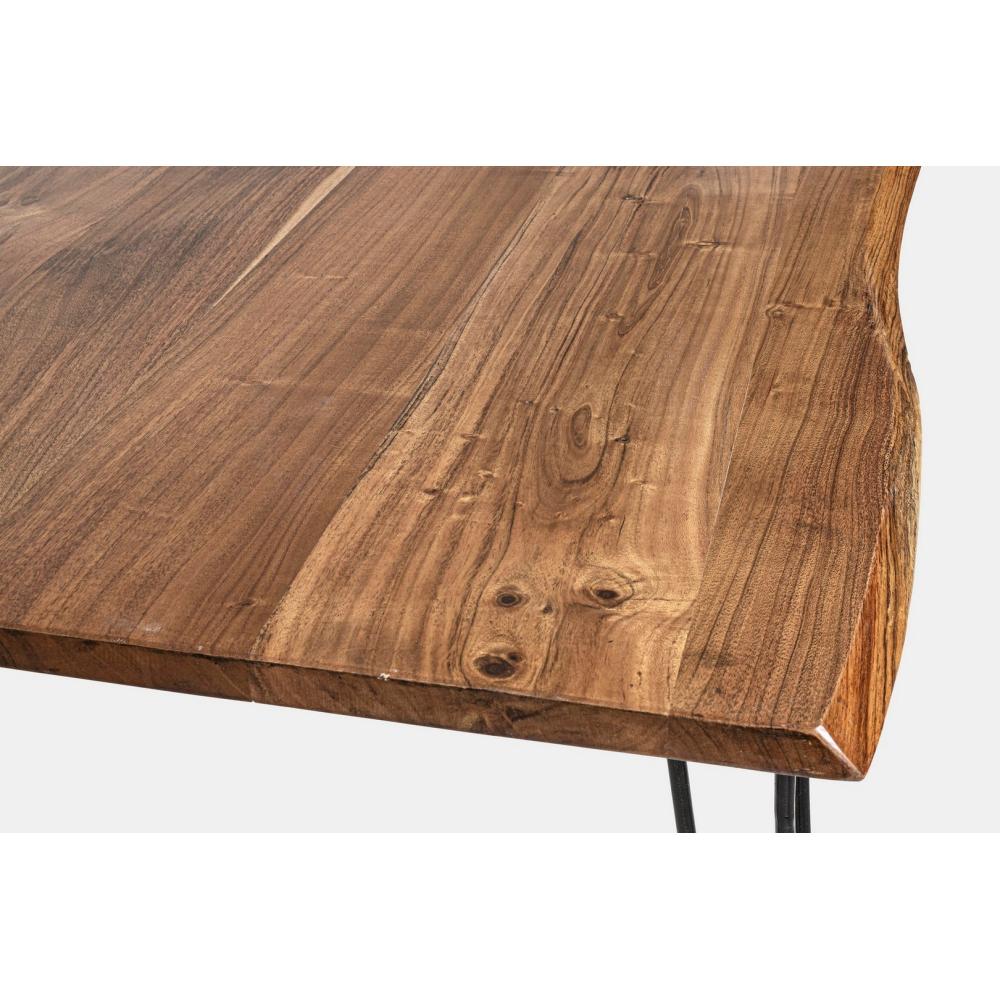 design stilusu modern asztal etkezoasztal vintage vaslabu skaninav termeszetes fa loft egyedi szelezetlen ujrahasznositott akacfa egyedi asztal gyartas natur.jpg